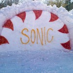 candy-snow