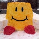 tater-tots-snow
